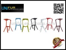 Replica Miura barstools for hotel and cafe barstool