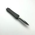 Mircotech Mini Spring Assisted OTF kniv