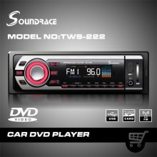 car audio mp3 usb player