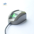 Biometric Optical Fingerprint Scanner