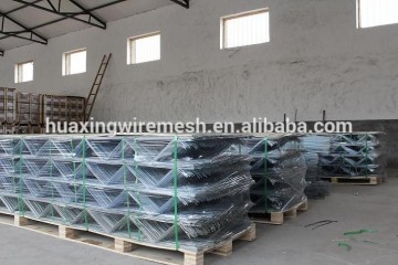 Block Truss wire Reinforcement Block work wire mesh