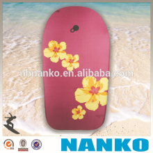 NA3220 Epoxy Bodyboards EPS Foam Core Paddle Boards