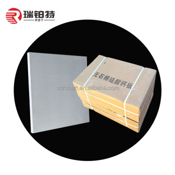 Calcium Silicate Insulation Boards Search Engine