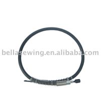 Reliable BELLA Flexible Shaft