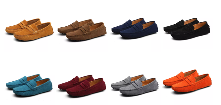 men shoes men shoes