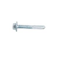 CFS Building Material Extended Drill Tail Screw