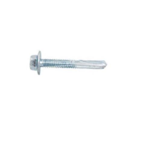 CFS Building Material Extended Drill Tail Screw