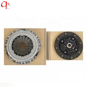 CLUTCH KIT ASSY-CLUTCH FOR HYUNDAI SOUL KIA K3