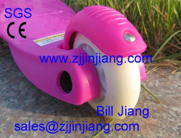 mini micro scooter, kick scooter, kids scooter