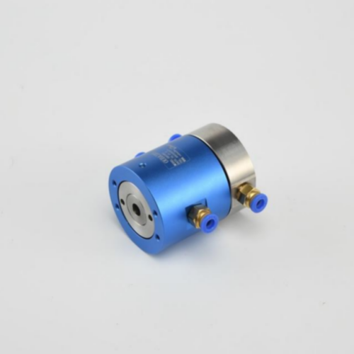 Mercury Wetted Slip Ring Wholesale