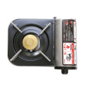 High Quality Portable Mini Nature Gas Stove Cookout