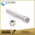 Queue d&#39;extension C3/4&quot;-ER16-4&quot; Pince ER16