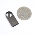 Fashion Mini USB 3.0 Music Music USB Stick