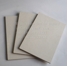 magnesium oxide eco board steel framing construction