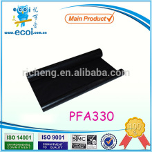 thermal paper rolls PFA330 use on magic 3, made in China