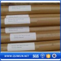 Anping twill de filtro de 50 microns