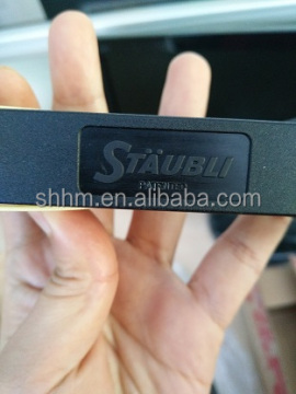 Original Staubli M5 Module for Jacquard Machines