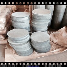 hot sale 304 stainless steel filter wre mesh