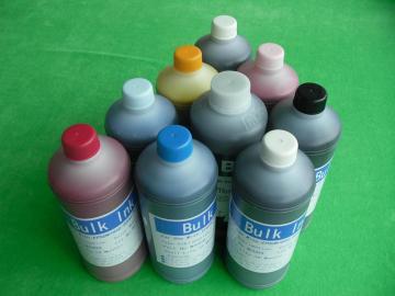 on sale for epson pigment ink