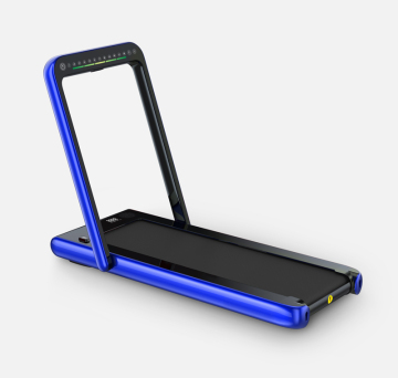 Office Home Fitness Equipment Home Sport Equipment Treadmill Walking Treadmill Jogging Treadmill