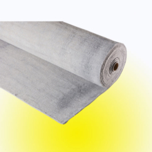 Thermal Performance Aerogel Fabric For Boilers