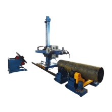 DATANG Small Type Automatic Welding Manipulator