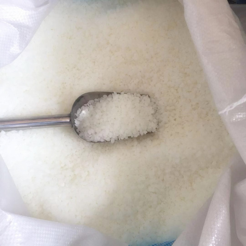 Мядовая пчаліная воск чыста белай сырой пчалінай пчалінай воску