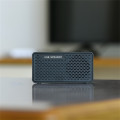 Small USB Portable Speaker For Home Office Computer