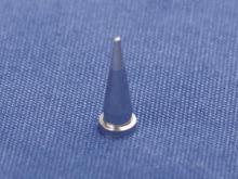 Replaceable Weller Soldering Iron Tips Solder Tool For Comp