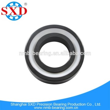 Bicycle Ceramic Bearing full ceramic bearing