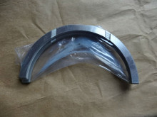 81500010125 VG1500010125 +0.25/0.5/0.75 Stop washer Howo