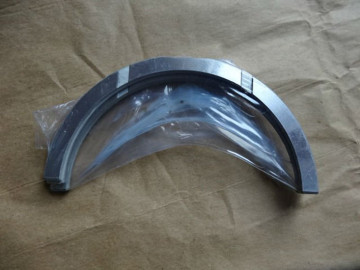 81500010125 VG1500010125 +0.25/0.5/0.75 Stop washer Howo