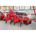 Sorghum corn planting machine agricultural equipment