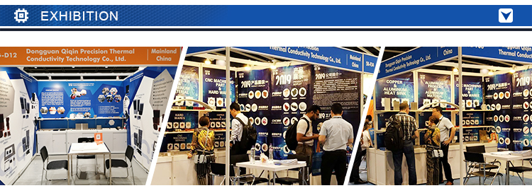 Oem Dongguan Shenzhen Cnc Machining Parts Manufacturers