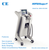 Ultrasonic measurement System Liposonix HIFU slimming machine