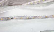 Led Flexible Strip Light?