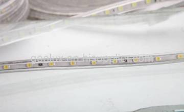 Led Flexible Strip Light?
