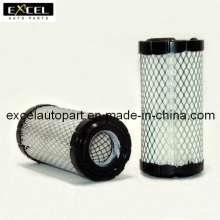 Auto Inner Air Filter for Deere Gators M113621