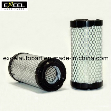 Auto Inner Air Filter for Deere Gators M113621