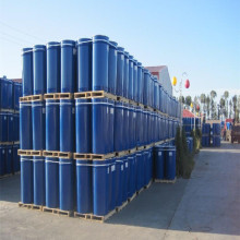 canned tomato paste drum tomato paste tomato sauce