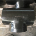 A234 WPB 90 Degree Long Radius Elbow