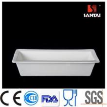 Kitchenaid Ceramic Bread Baking Tray