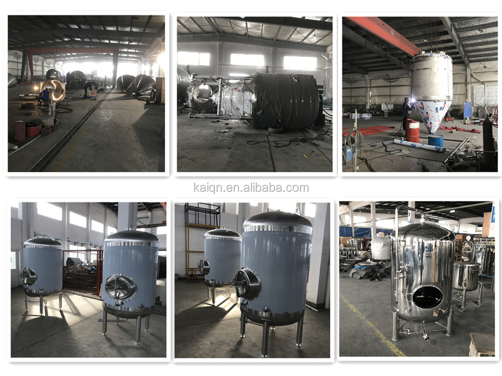 Stainless steel tubular automatic uht sterilizer beer pasteurizer egg pasteurization machine