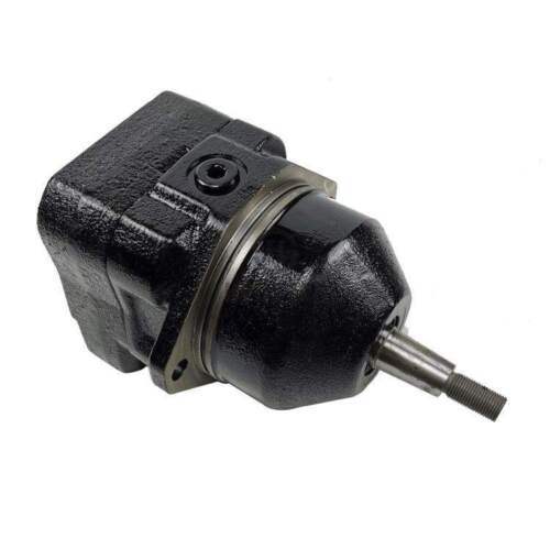 478-7932 Unidades de control electrónico para 973C 973d 814F