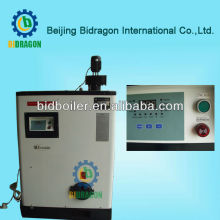 domestic biomass wood pellet fuel hot water boilers
