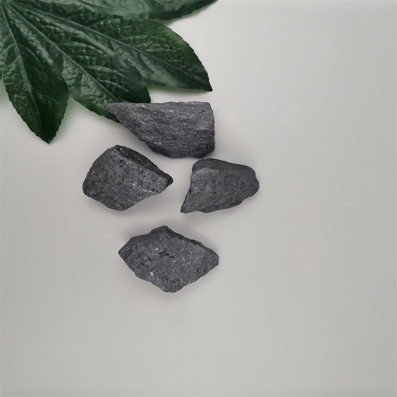 ferrosilicon37 Ferrosilicon37