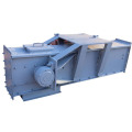 Casting Stone Scraper Conveyor