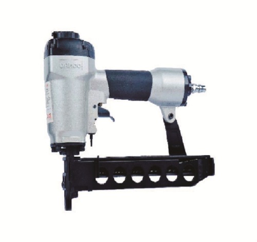 Code Nail Gun S9240