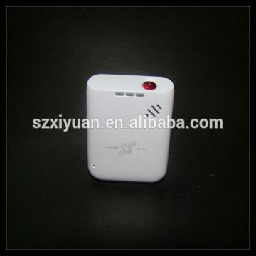 Voice Listen Gps People Tracker P008