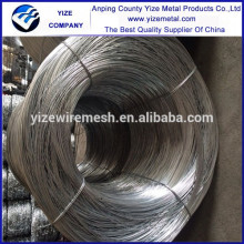 1.67mm galvanized steel core wire for ACSR